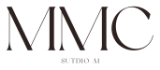 MMC SUTDIO logo